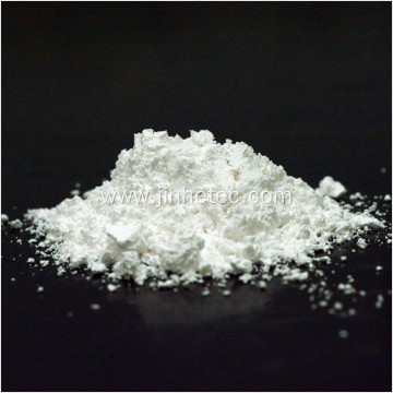 325mesh Powder Synthetic Cryolite 98%